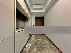 Fourth Avenue Residences (D10), Apartment #439420061